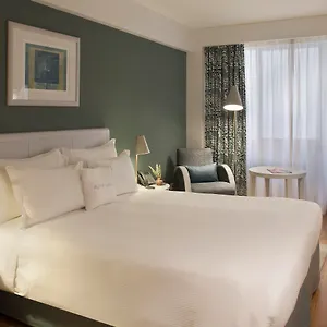 Altis Turisticos Aparthotel