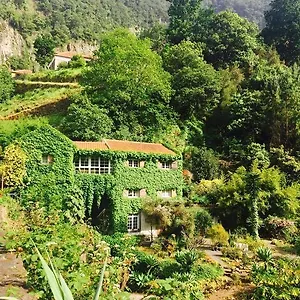 https://moinho-do-comandante.madeira-islandshotels.com