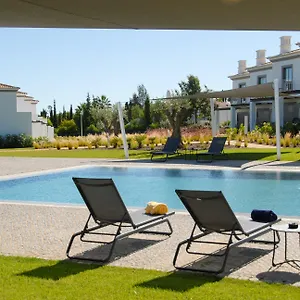 https://quinta-do-algarvio-village.hotelaalgarve.com