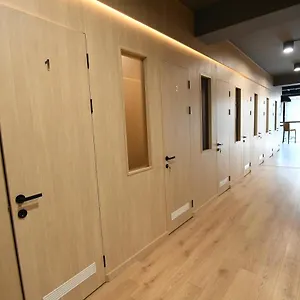 https://capsuleplus-saburtalo.alltbilisihotels.com