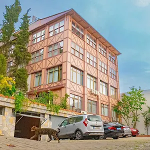 https://elite-marmara-bosphorus-otel.istanbul-turkeyhotels.com