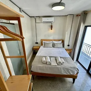 https://elegance-house-hotel.istanbul-turkeyhotels.com