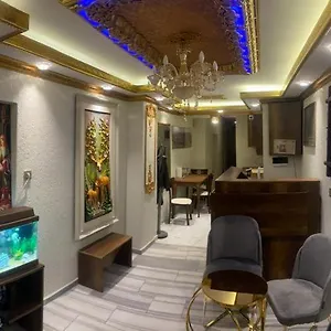 https://ikbal-apart-hotel.istanbul-turkeyhotels.com