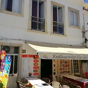 https://ala-do-castelo.hotelaalgarve.com
